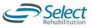 Select Rehabilitation Services
